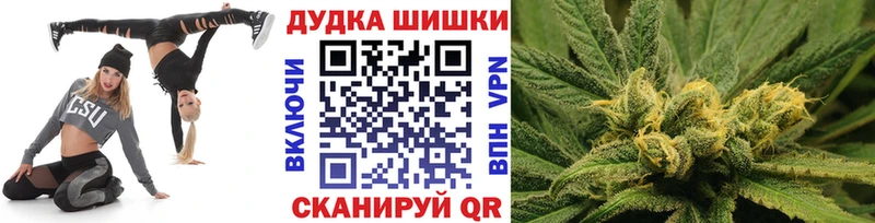 Магазины продажи наркотиков Брянск Альфа ПВП ГАШ Канабис Кокаин